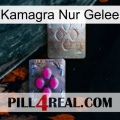 Kamagra Only Jelly 38